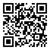 https://www.fou.net/post/16300.html