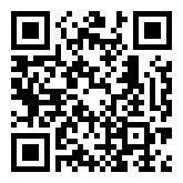 https://www.fou.net/post/163001.html