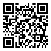 https://www.fou.net/post/163002.html