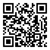 https://www.fou.net/post/163003.html