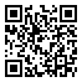 https://www.fou.net/post/163004.html