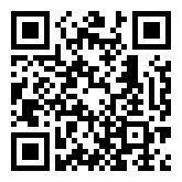 https://www.fou.net/post/163005.html