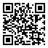 https://www.fou.net/post/163006.html