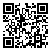 https://www.fou.net/post/163007.html