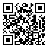https://www.fou.net/post/163009.html