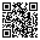 https://www.fou.net/post/16301.html