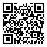 https://www.fou.net/post/163010.html