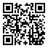 https://www.fou.net/post/163011.html