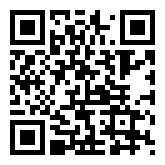 https://www.fou.net/post/163014.html