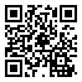 https://www.fou.net/post/163015.html