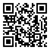 https://www.fou.net/post/163017.html