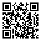 https://www.fou.net/post/163019.html