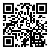 https://www.fou.net/post/16302.html