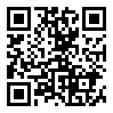 https://www.fou.net/post/163021.html