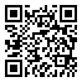 https://www.fou.net/post/163022.html