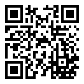 https://www.fou.net/post/163023.html
