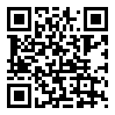 https://www.fou.net/post/163024.html