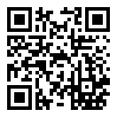 https://www.fou.net/post/163025.html