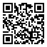 https://www.fou.net/post/163026.html