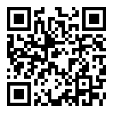 https://www.fou.net/post/163027.html