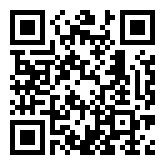 https://www.fou.net/post/163028.html