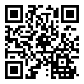 https://www.fou.net/post/163029.html