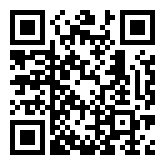 https://www.fou.net/post/163030.html
