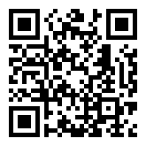 https://www.fou.net/post/163031.html