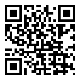 https://www.fou.net/post/163032.html