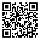 https://www.fou.net/post/163033.html