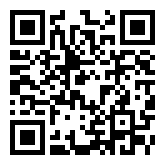 https://www.fou.net/post/163034.html