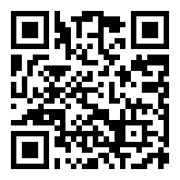 https://www.fou.net/post/163036.html