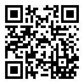 https://www.fou.net/post/163038.html