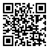 https://www.fou.net/post/163039.html