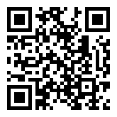 https://www.fou.net/post/16304.html