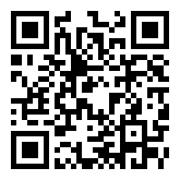 https://www.fou.net/post/163040.html