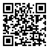 https://www.fou.net/post/163041.html