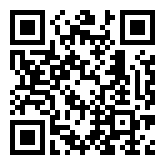 https://www.fou.net/post/163042.html