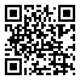 https://www.fou.net/post/163043.html