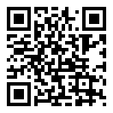 https://www.fou.net/post/163044.html
