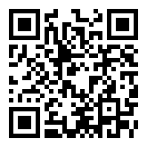 https://www.fou.net/post/163045.html