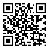 https://www.fou.net/post/163046.html