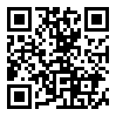 https://www.fou.net/post/163047.html