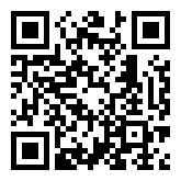 https://www.fou.net/post/163048.html