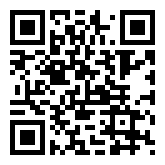 https://www.fou.net/post/163049.html