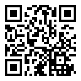 https://www.fou.net/post/16305.html