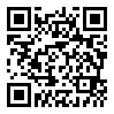 https://www.fou.net/post/163050.html