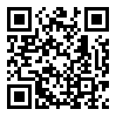 https://www.fou.net/post/163051.html