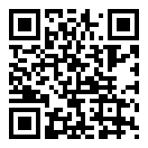 https://www.fou.net/post/163054.html