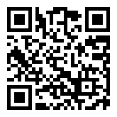 https://www.fou.net/post/163056.html